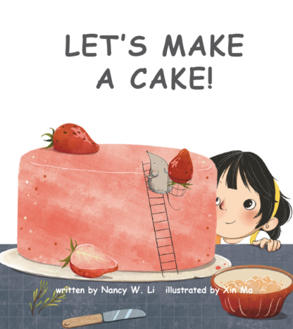 Cake (Cake, #1) by J. Bengtsson | Goodreads