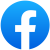 Facebook icon